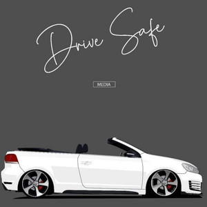 CABRIOZKI - Stoepe Nights