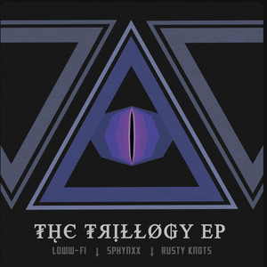 Intro cover art