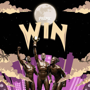Win by PRIME