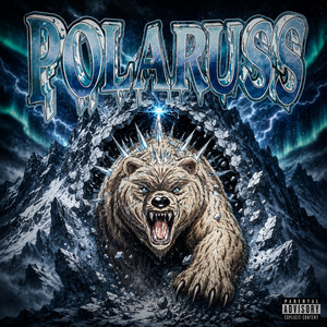 Polaruss