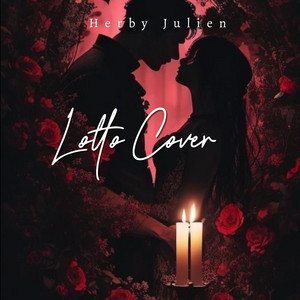 Herby Julien - Lotto Cover (Acoustic Version)