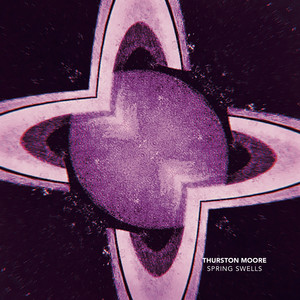 Portada de Spring Swells