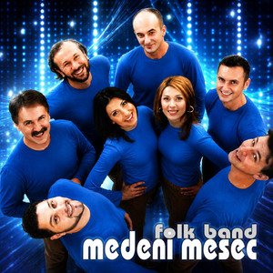 U rodni grad se vraćam by Medeni Mesec