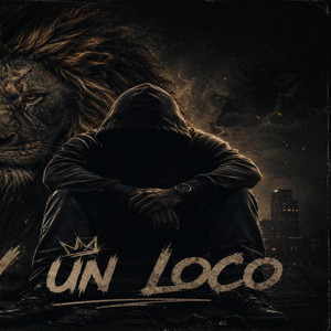 Soy un loco - Radio Edit by Brandon APCHO