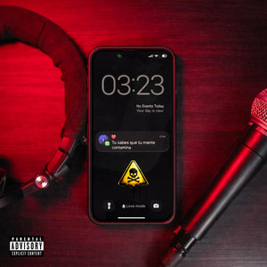 Contamina by Minerva, Civera