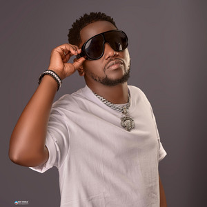 Laxzy Mover - Dogola