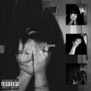 i´ll be gone by Dee, Koshaya