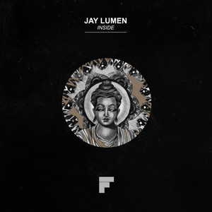 Inside by Jay Lumen