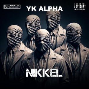 Fiesta Sin Fin by YK ALPHA
