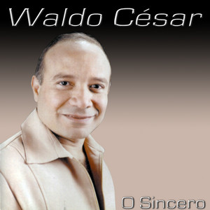 Waldo César