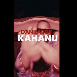 Dankaboy officiel - Kahanu