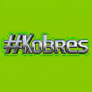 Kobres