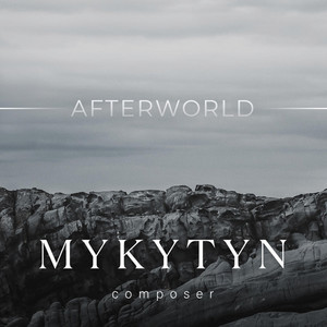 Afterworld