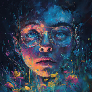 Leo Brown by Ella Taylor