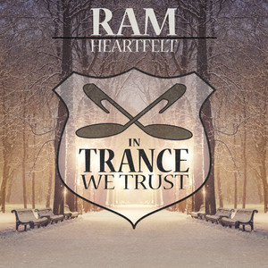 Heartfelt by RAM