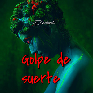 Gloria by El pokipoki