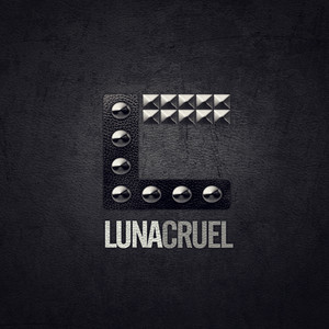 Luna Cruel - No Me Conoces