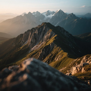 Da Silva Alexius - Take it with me