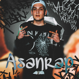 shit! (Remix) by asanrap