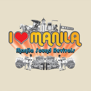 Portada de Muli