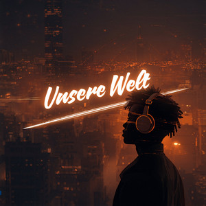 Unsere Welt - Pastiche by Chilli Vanilli, Brass Knuckle