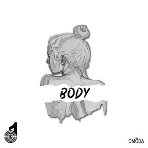 Portada de Body