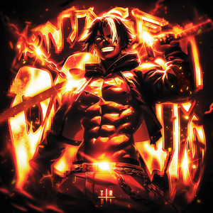 fear (Instrumental) [Versions] - EP by NILXRO | Spotify