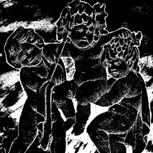 THIS SIDE/THIN ICE