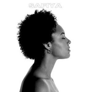 Portada de Karma