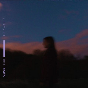 Lux aeterna — empathy (slowed)