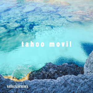 tahoo movil by ufuxinan