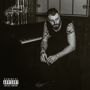 Raider Way by Maxx Crosby