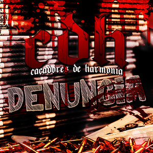 Denuncia