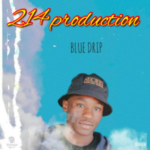 Seven Stairs by GENERAL 214, Python, Blaq Havoc, Cardie D