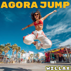 Roll The Dice by WiLLaX