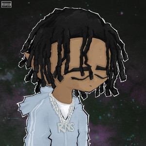 Doomed by RNS Tray