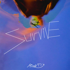 Survive