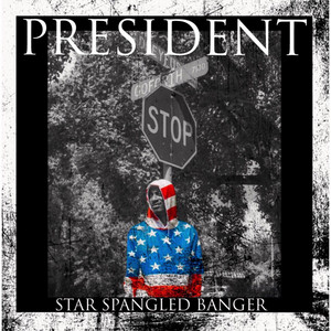 Regulate by President, Snap