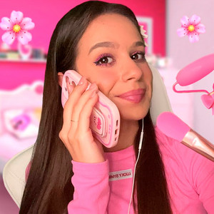 Обкладинка: 22 Triggers in 22 Minutes (Pink Only)