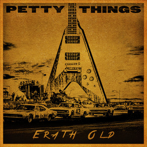 Petty Things by Erath Old