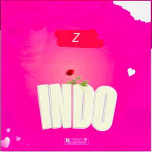 INDO by The Menz, zamzam