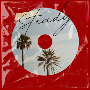 Steady by WavyTéy, Sync.So