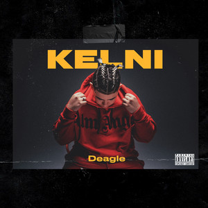 Deagle