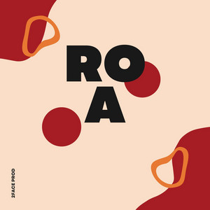 ROA by 2Face Prod