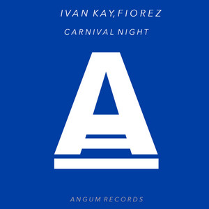 Carnival night by Ivan Kay, Fiorez