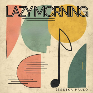 Lazy Morning by Jessika Paulo