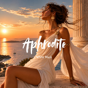 Aphrodite by WHITE MASK