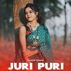 Santhali Diwana - Juri Puri
