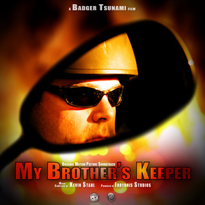 【CD】My Brother's Keeper / Outerspace My Brother's Keeper - Album by Outerspace | Spotify