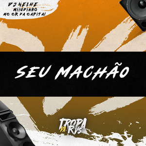 Seu Machão